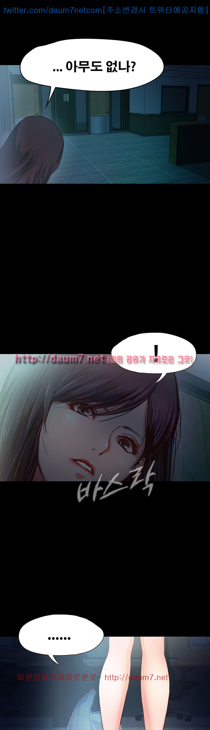 15686668360305.jpg