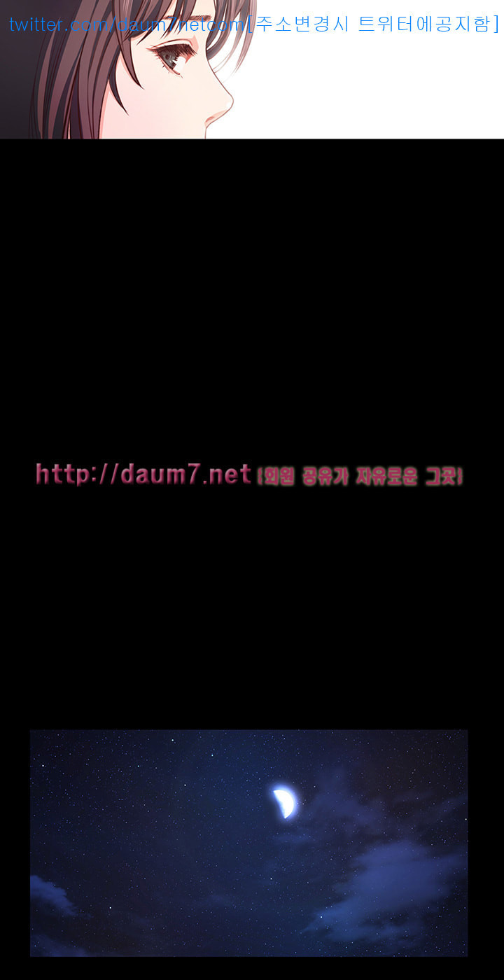 15686668408465.jpg