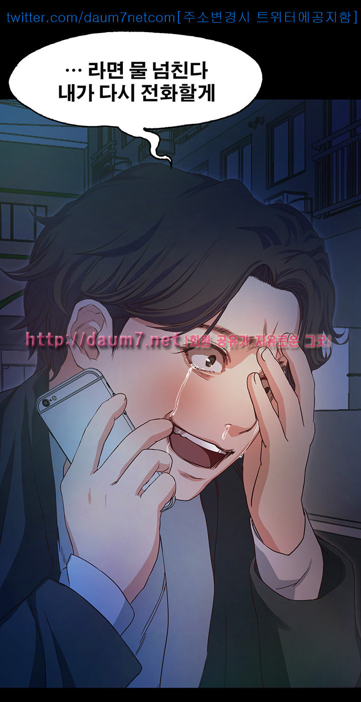 15686668537986.jpg