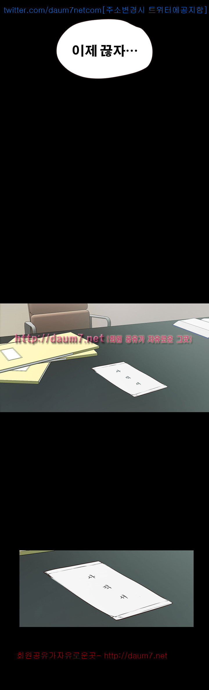 15686668569953.jpg