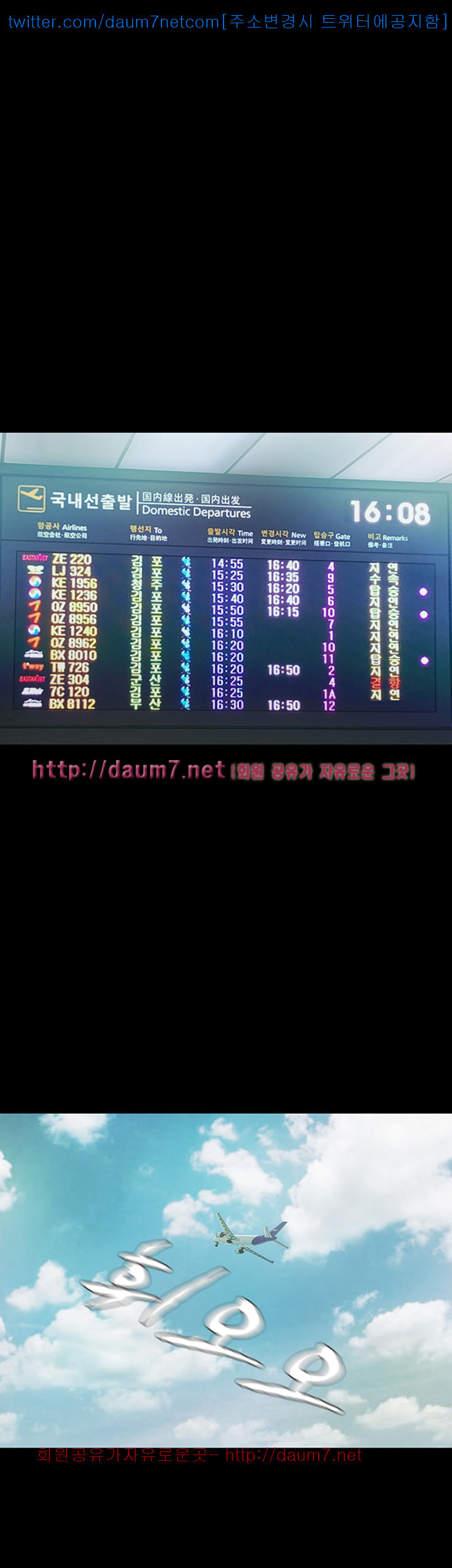 156866685857.jpg