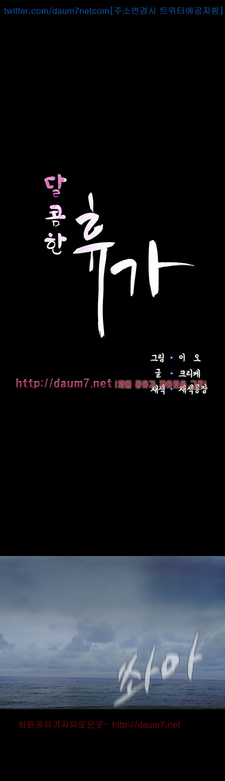 15686668601775.jpg