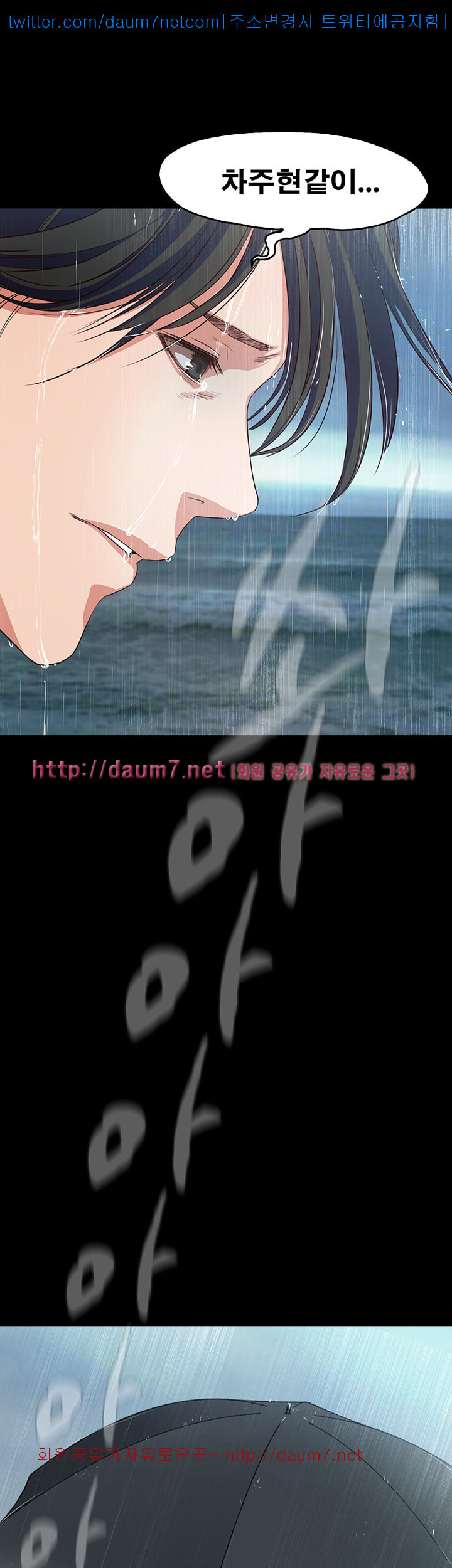 15686668668648.jpg