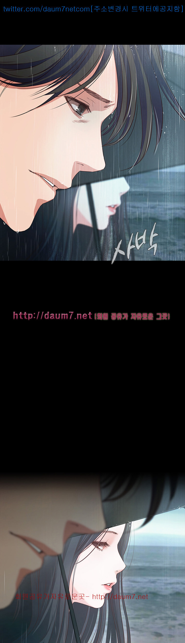 15686668701275.jpg