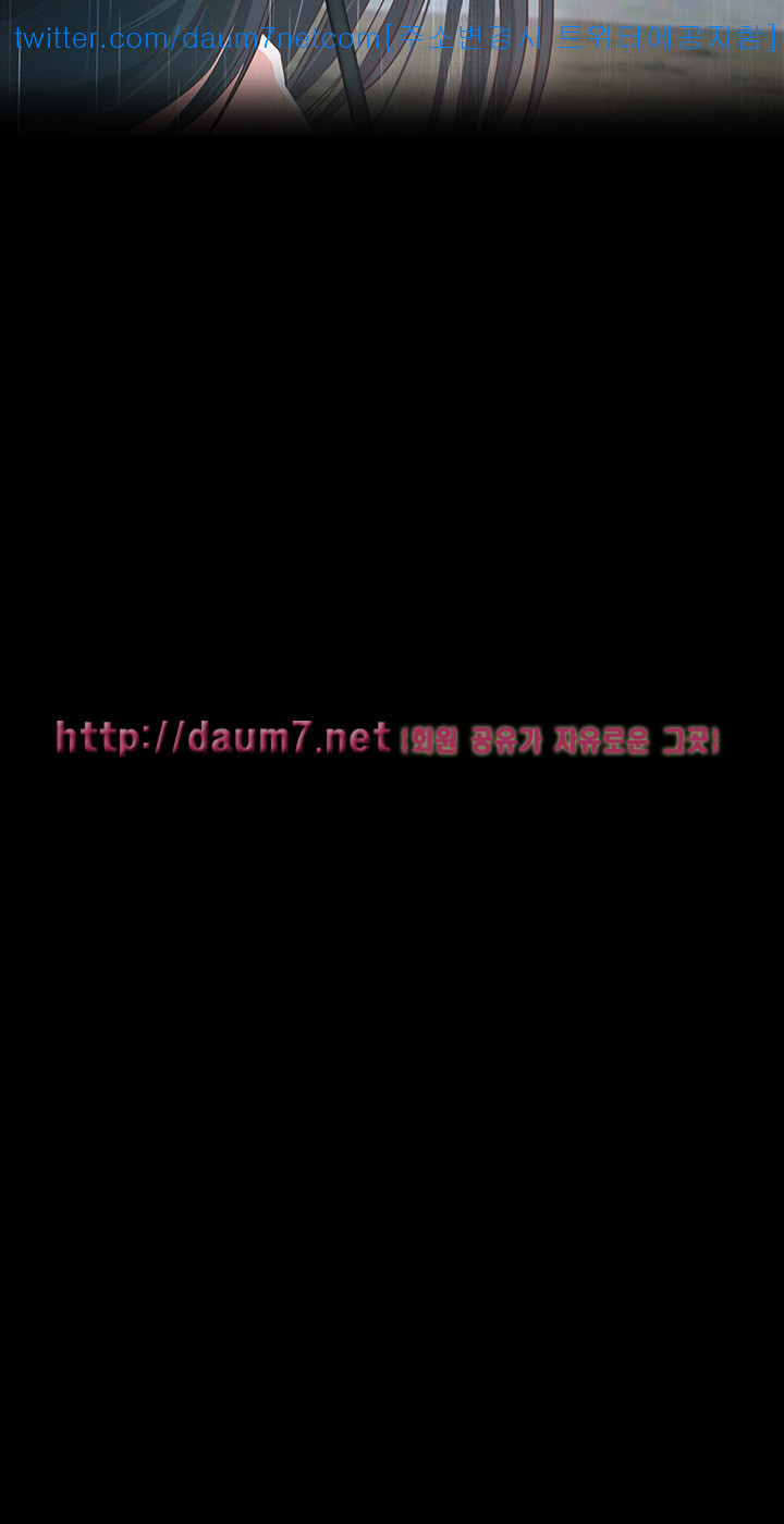15686668716808.jpg
