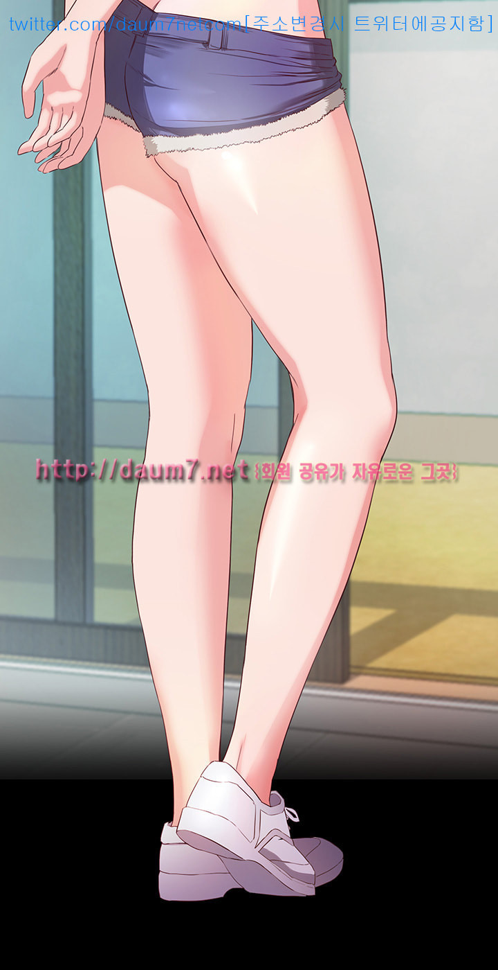 1568666880408.jpg