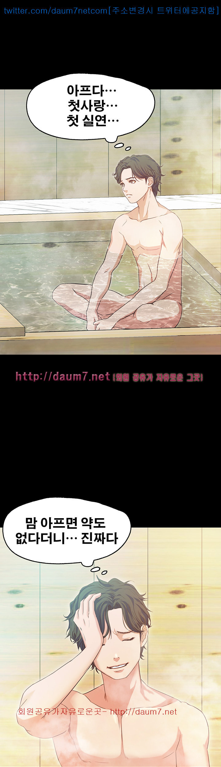 15686669102183.jpg
