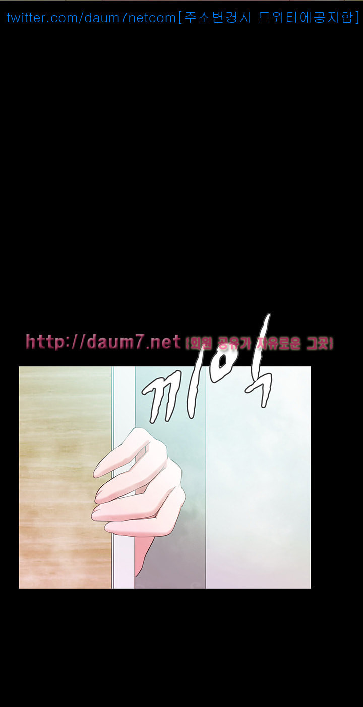 15686669118617.jpg