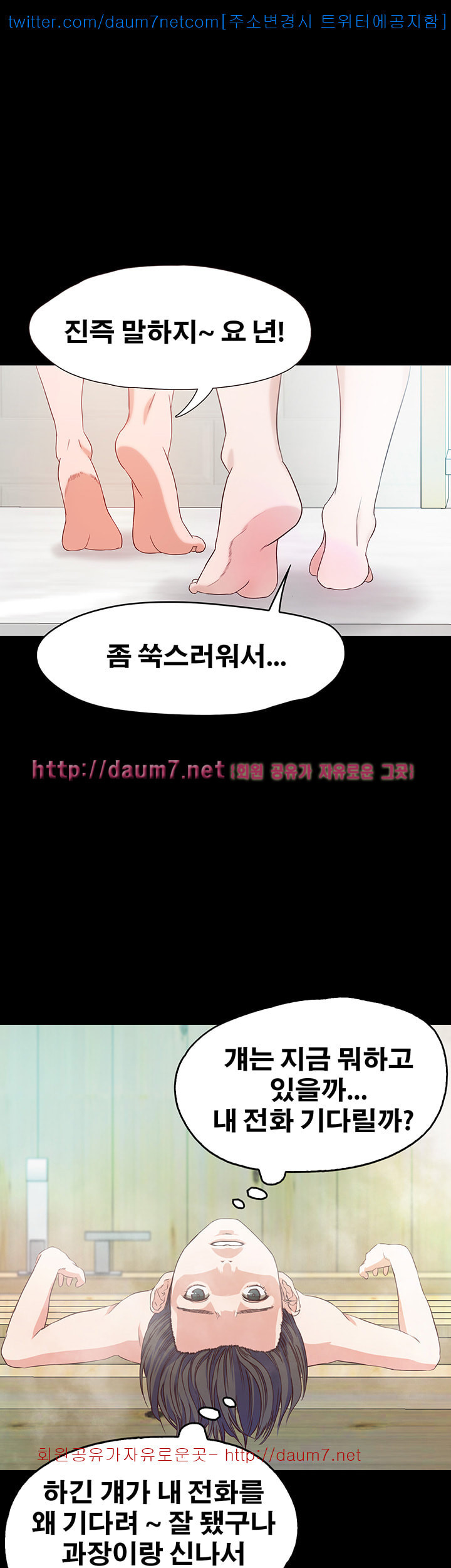 15686669134607.jpg