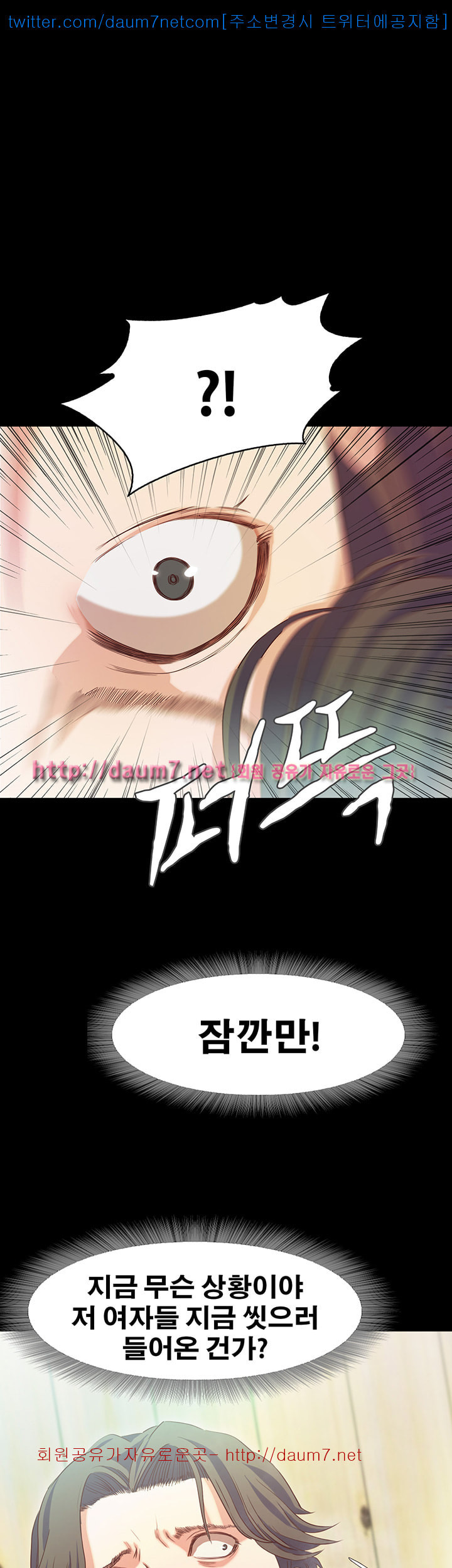 15686669199398.jpg