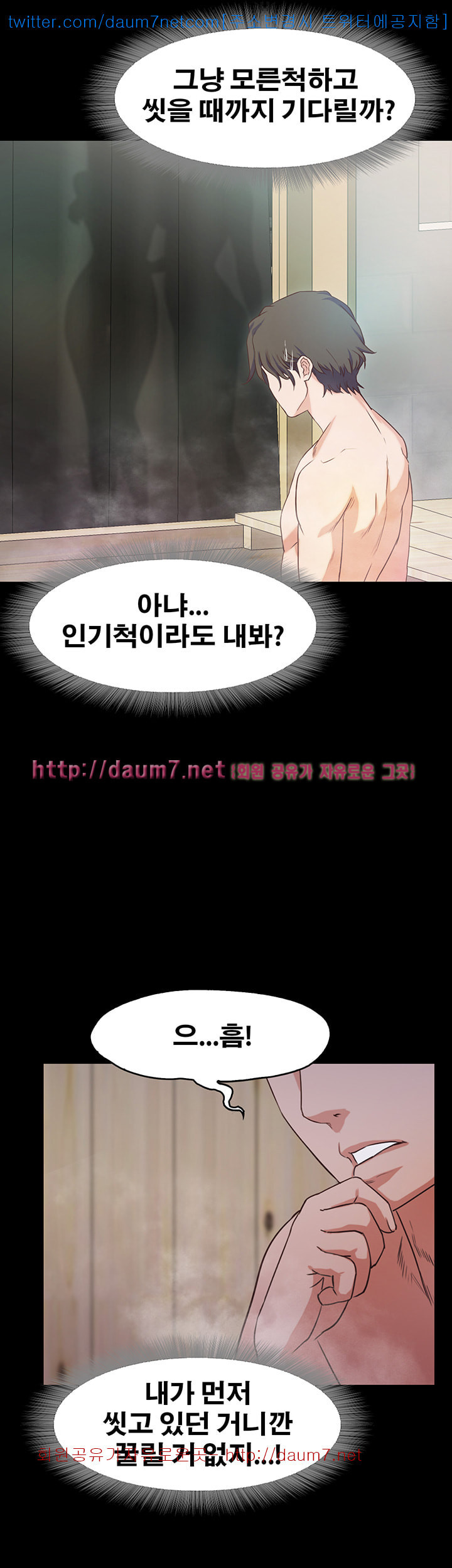 15686669232427.jpg