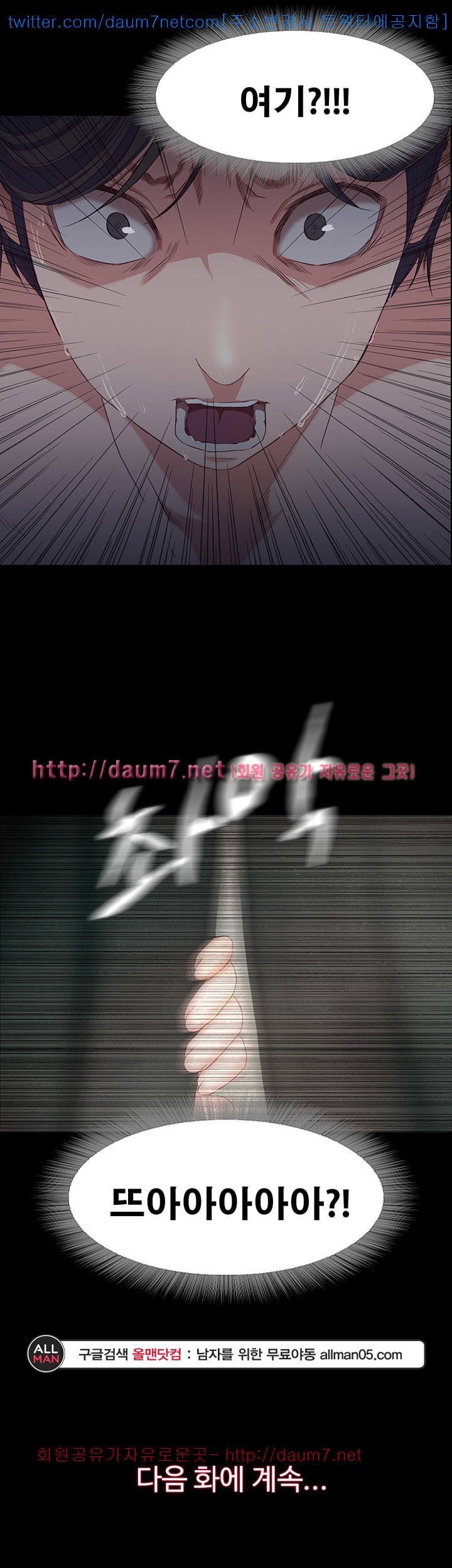 15686669408558.jpg