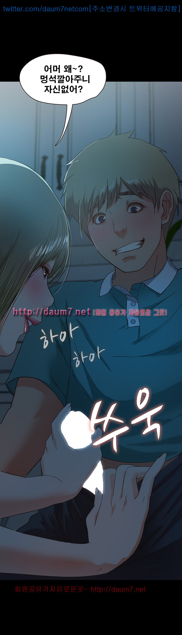 15686670900696.jpg