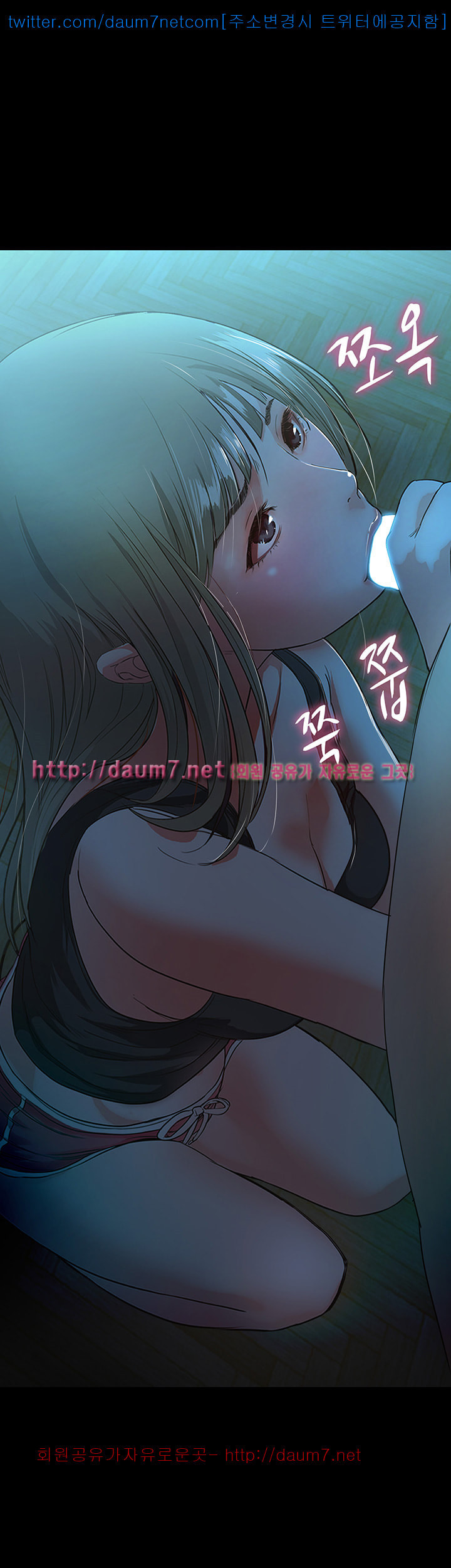 15686671104424.jpg