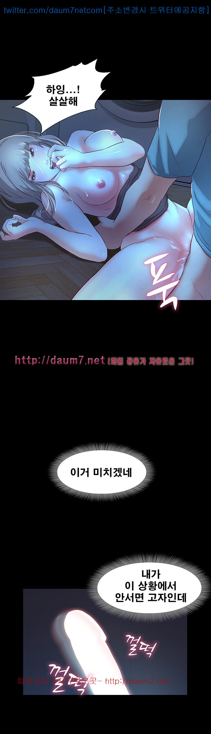 15686672146951.jpg