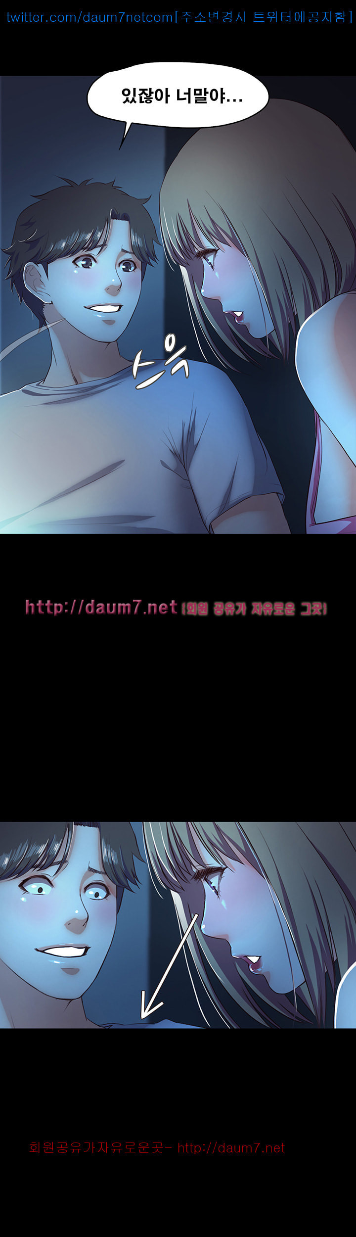 15686672196166.jpg