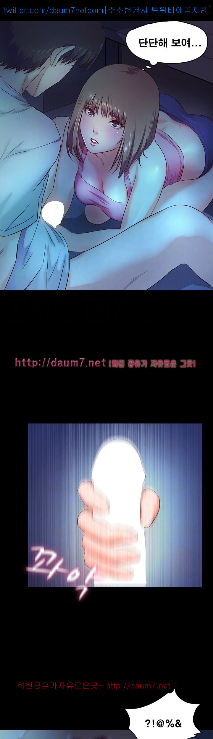 15686672360004.jpg