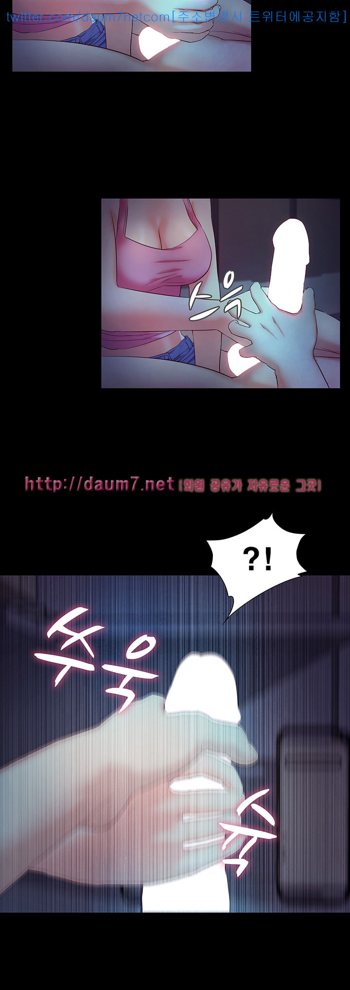 15686672444264.jpg