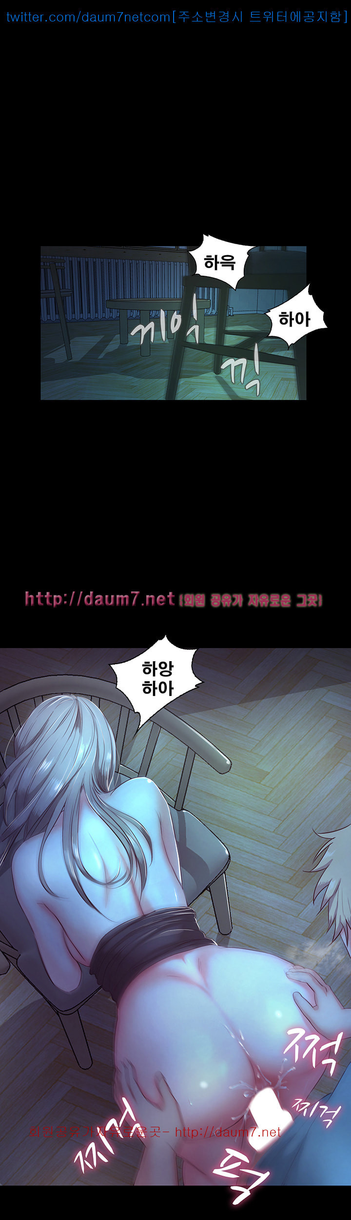 15686672460197.jpg