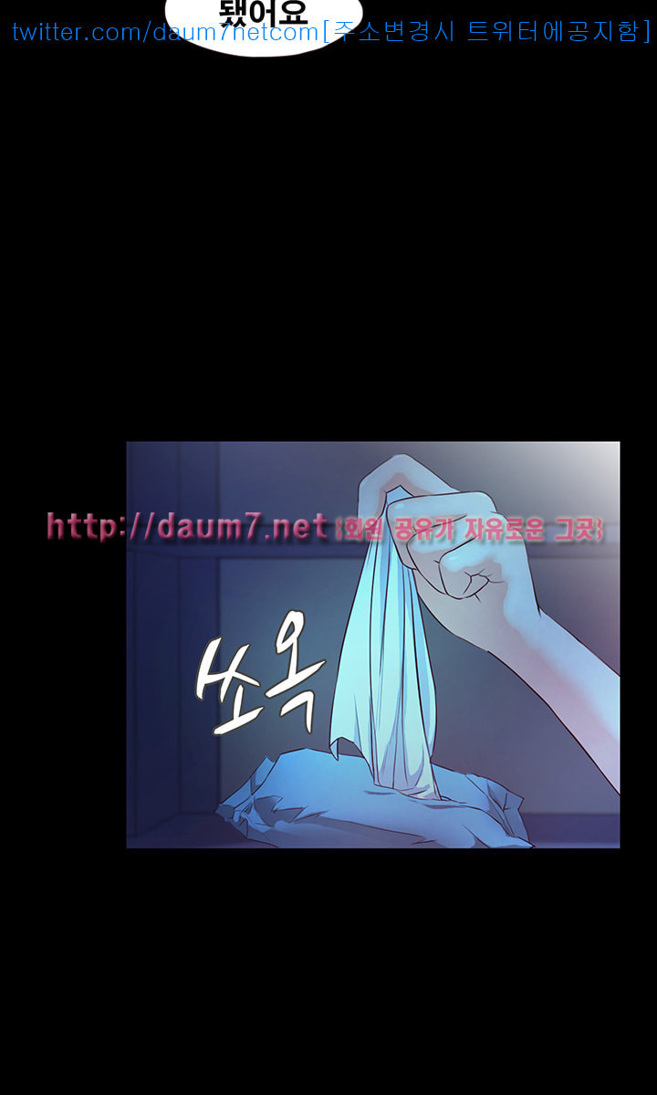 15686672769409.jpg