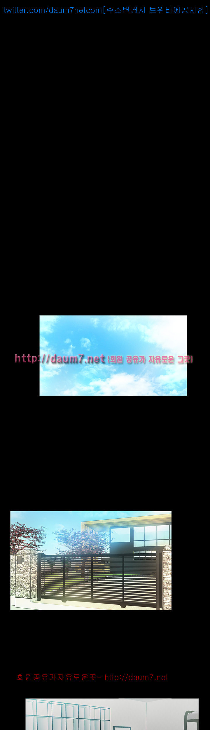 15686672870048.jpg