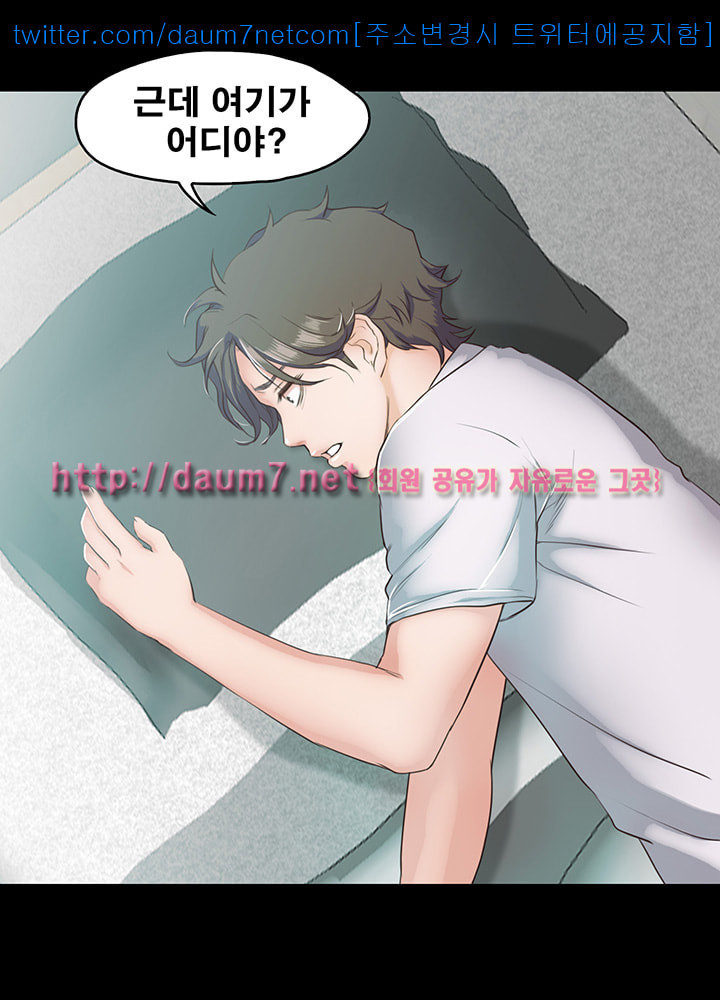 15686672903559.jpg