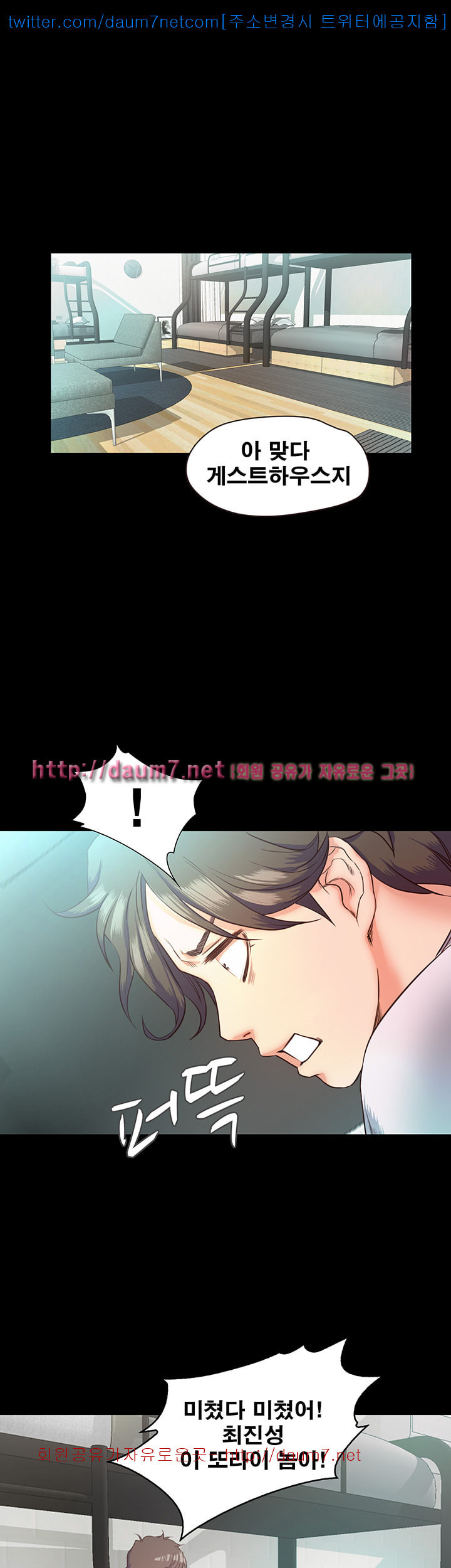 15686672918394.jpg