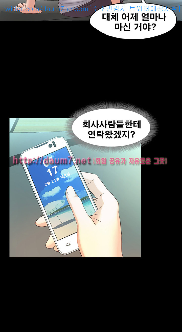 15686672966712.jpg
