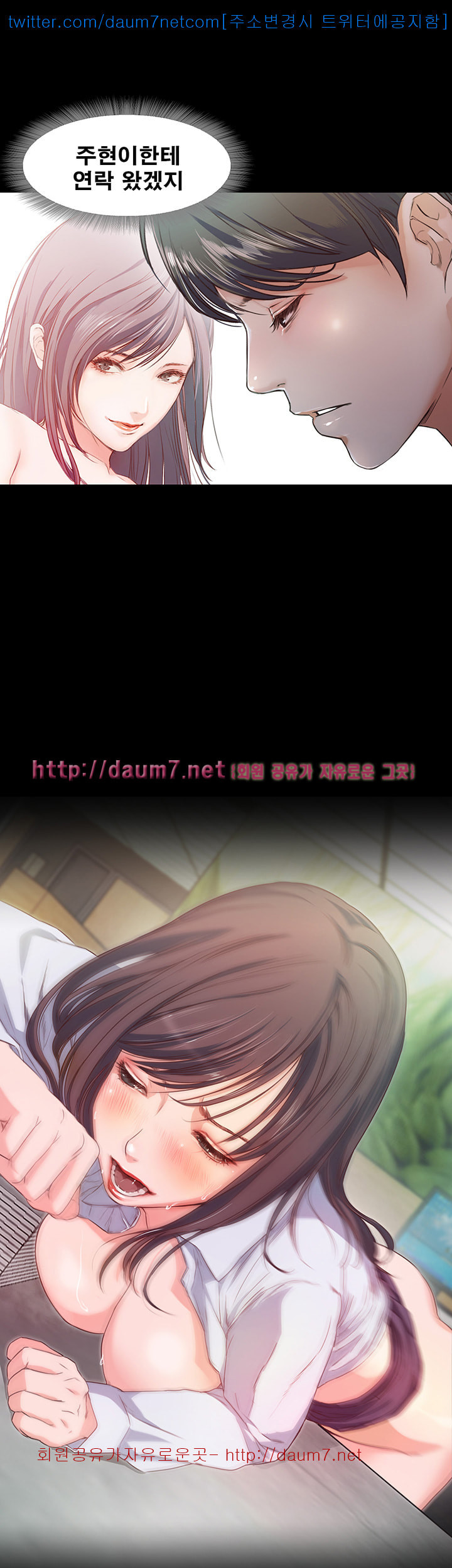 15686672982473.jpg