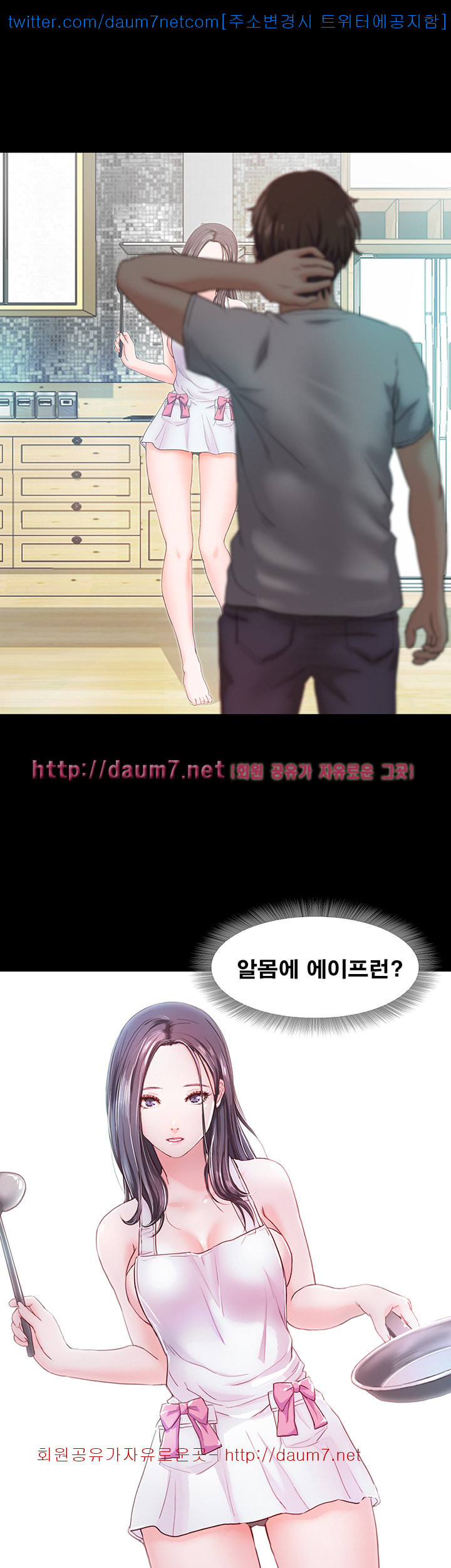 15686673066494.jpg
