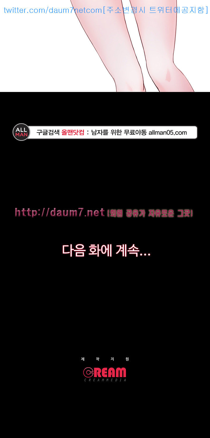 15686673082722.jpg