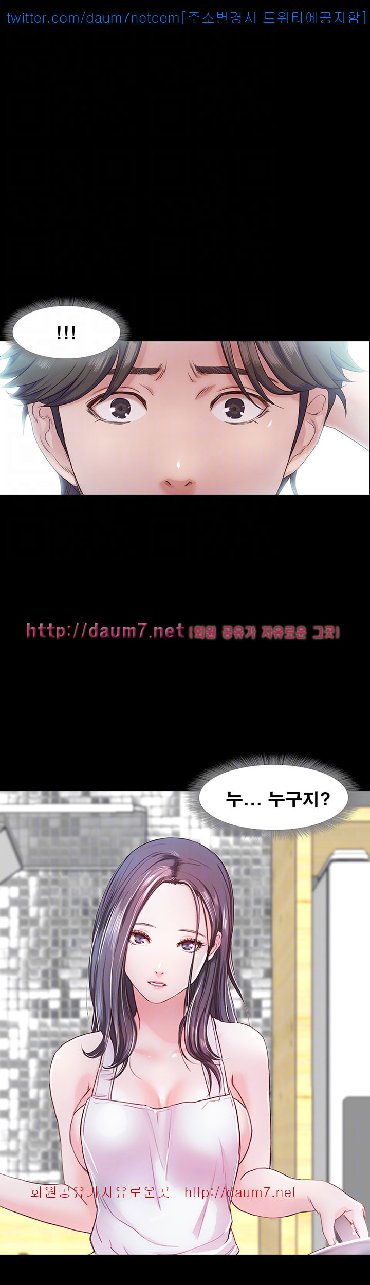 15686673157904.jpg