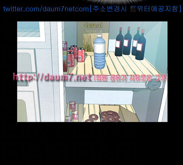 15686673173586.jpg