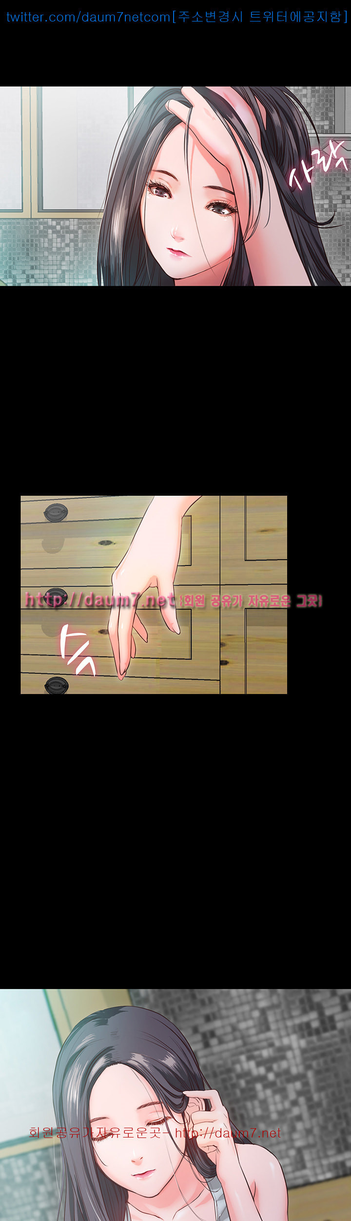15686673241137.jpg