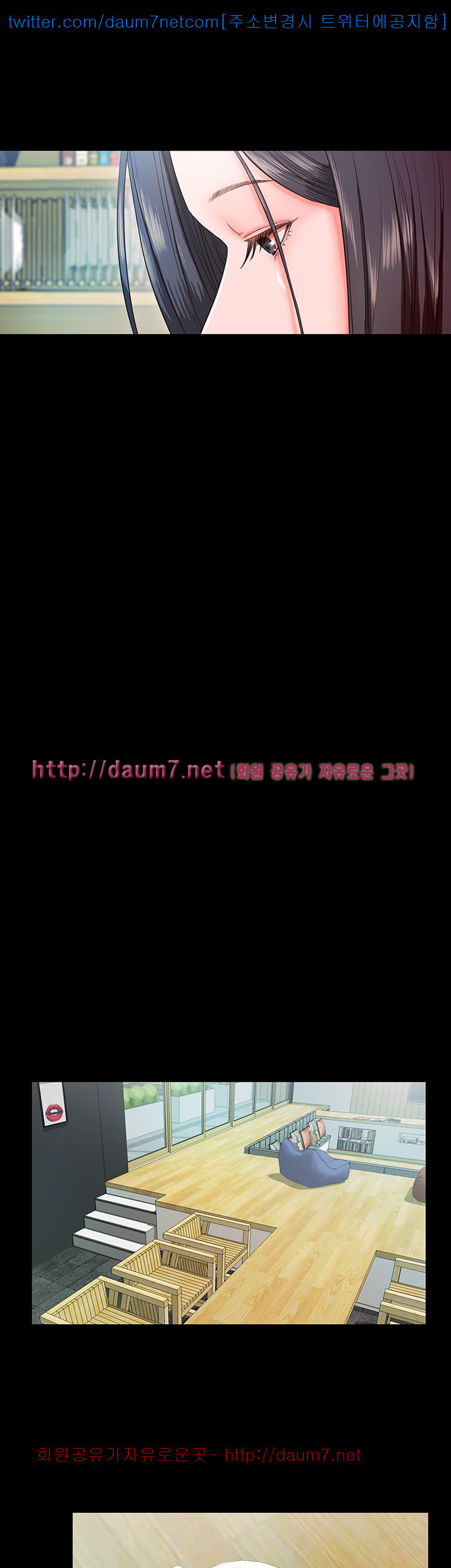 15686673388311.jpg