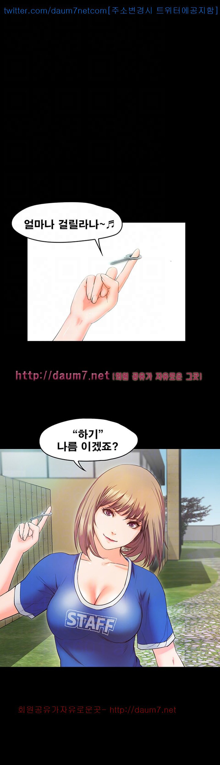 15686673895319.jpg