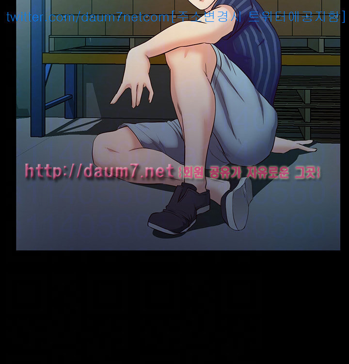 15686674011618.jpg