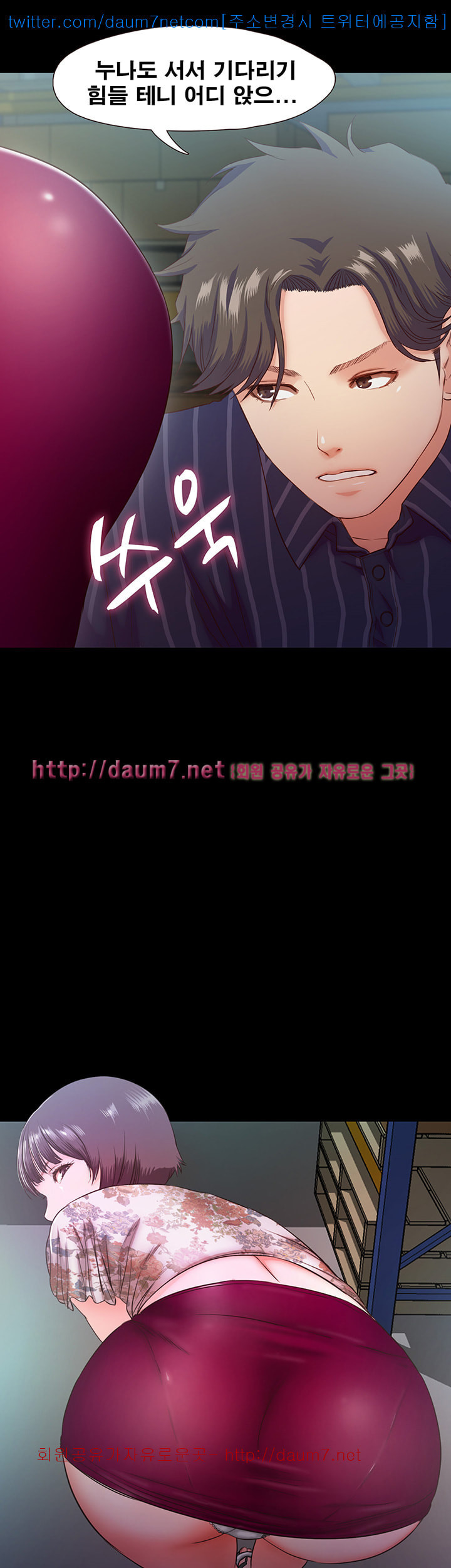15686674026801.jpg