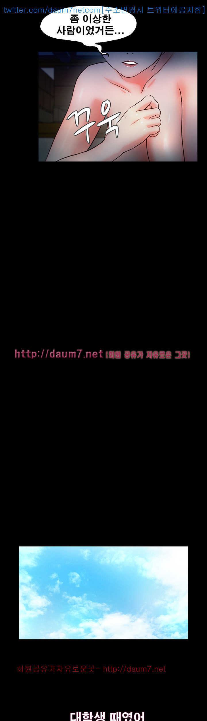 15686674272456.jpg