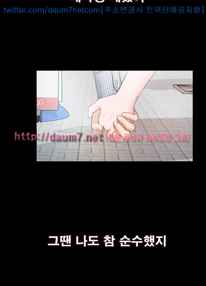 15686674288105.jpg