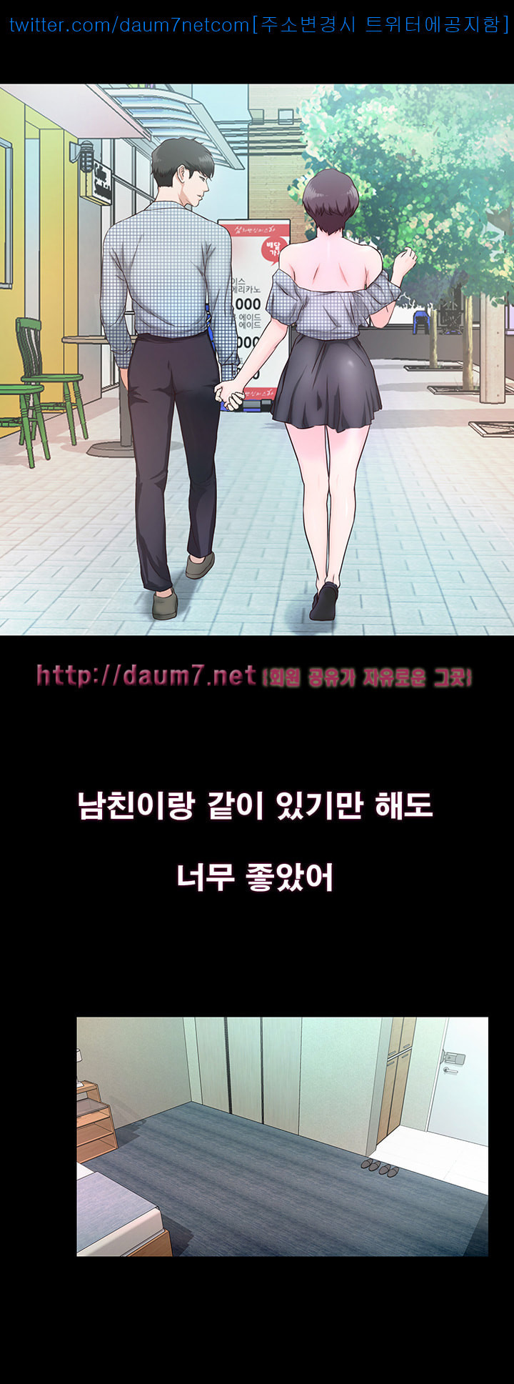 15686674304538.jpg