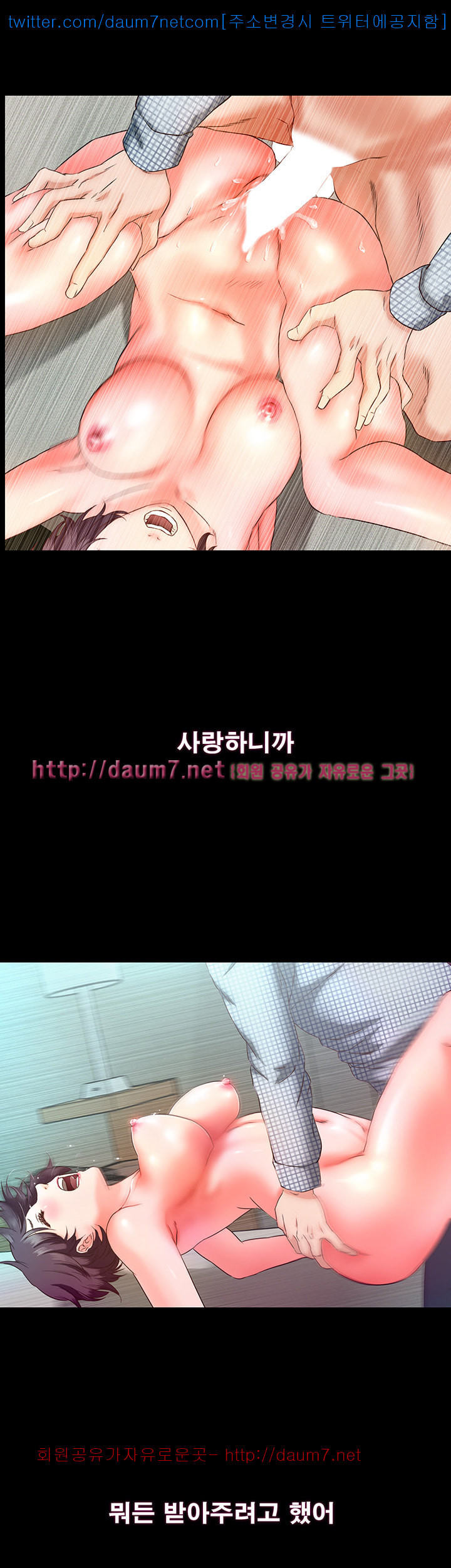 15686674337829.jpg