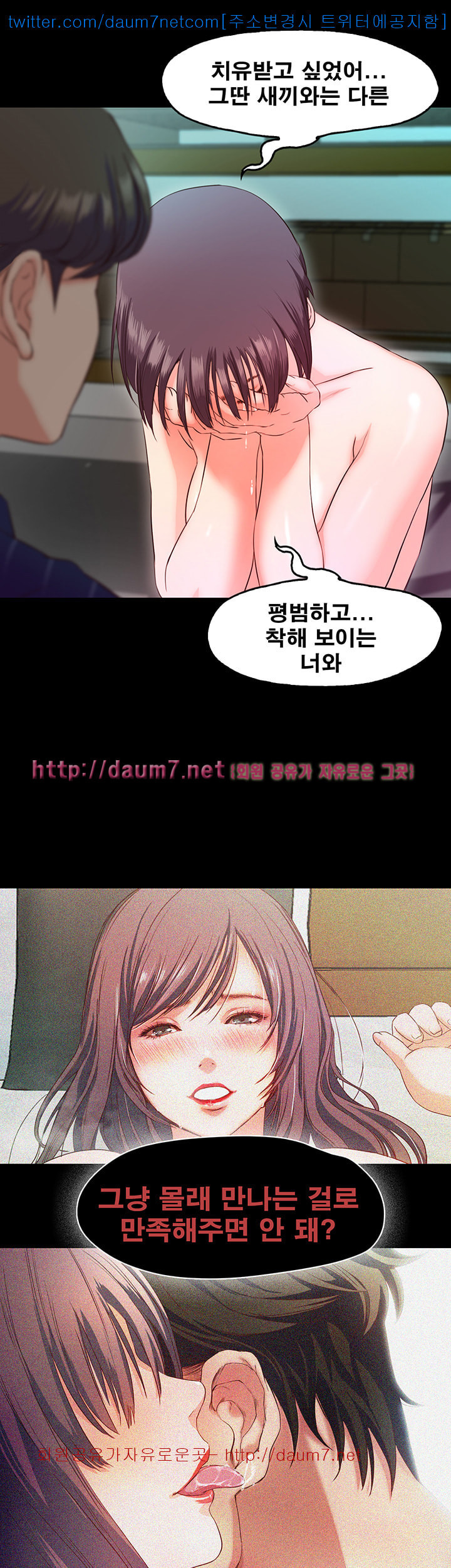 15686674525247.jpg