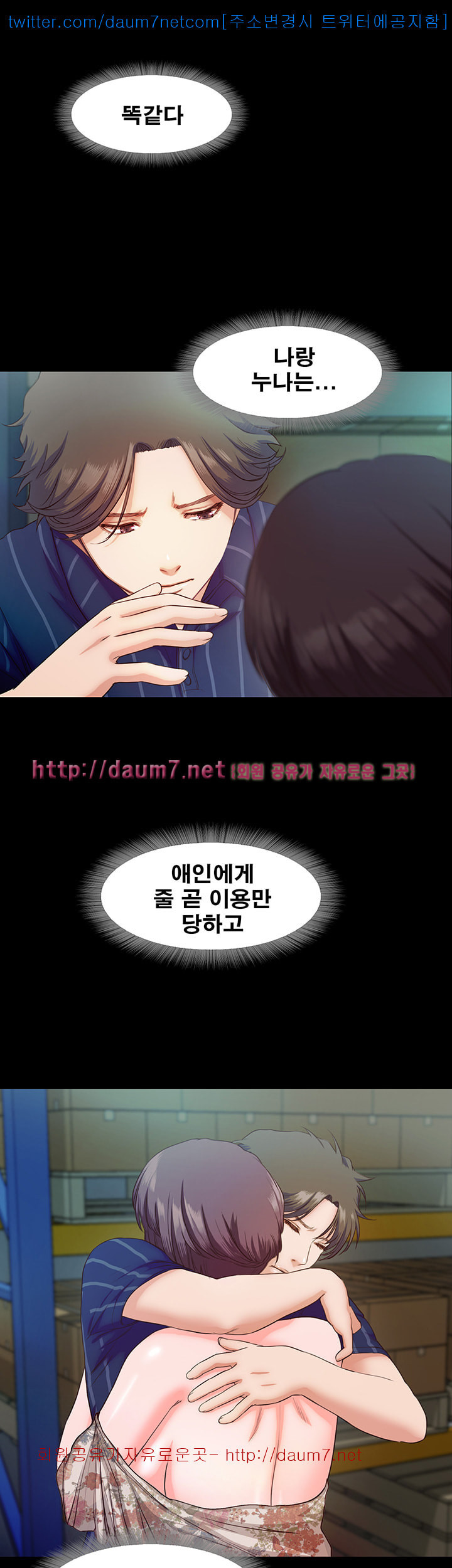 15686674558578.jpg