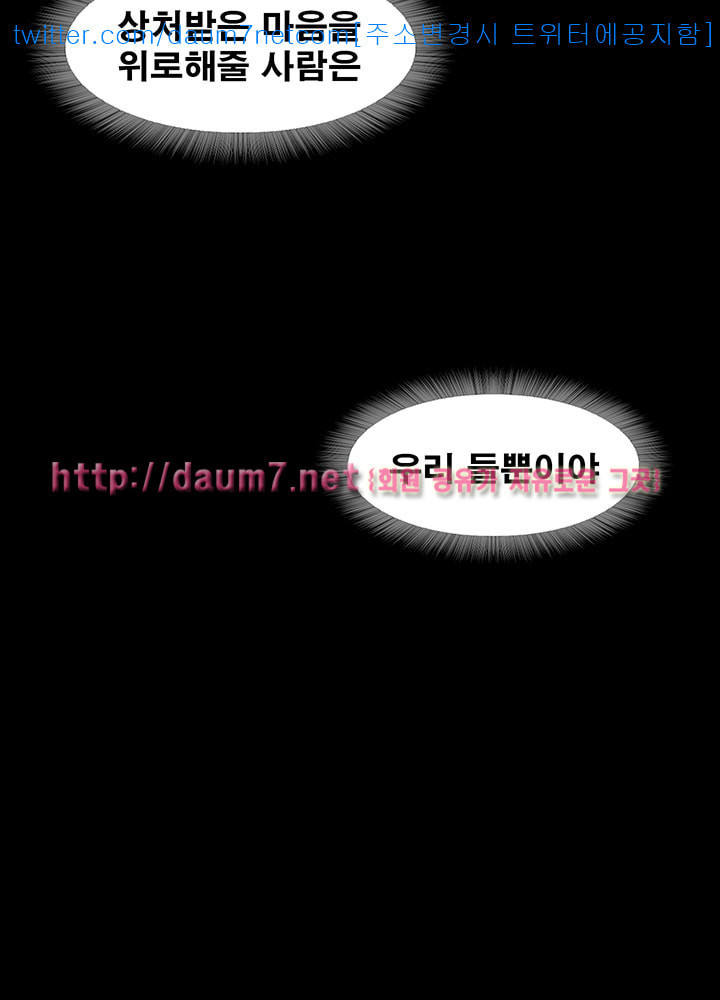 15686674574366.jpg