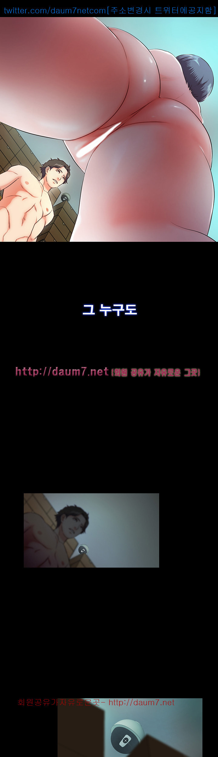 15686674670322.jpg