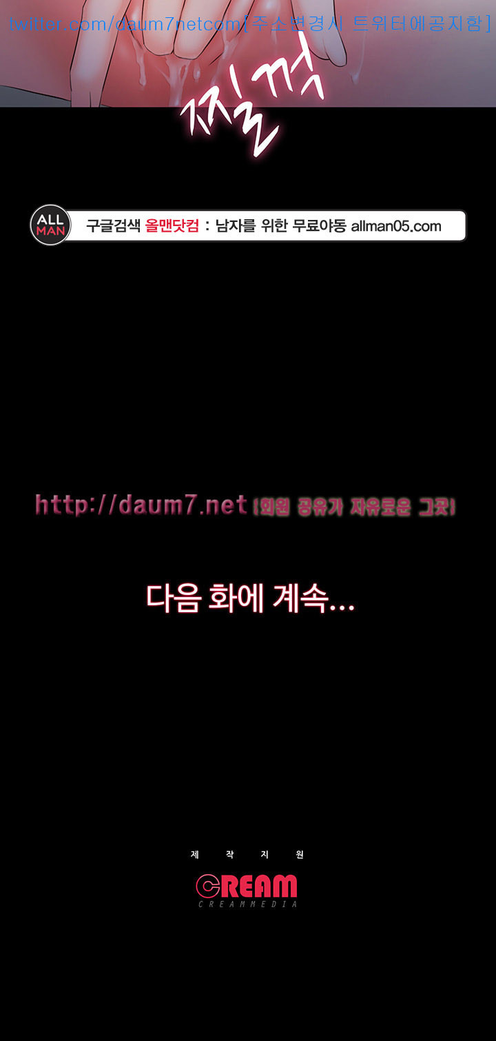 15686674720383.jpg