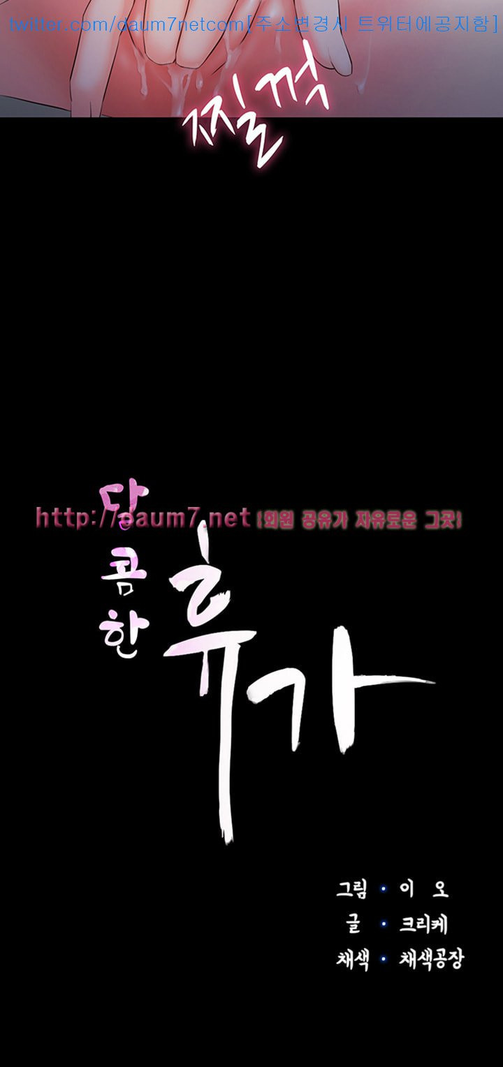15686674797513.jpg