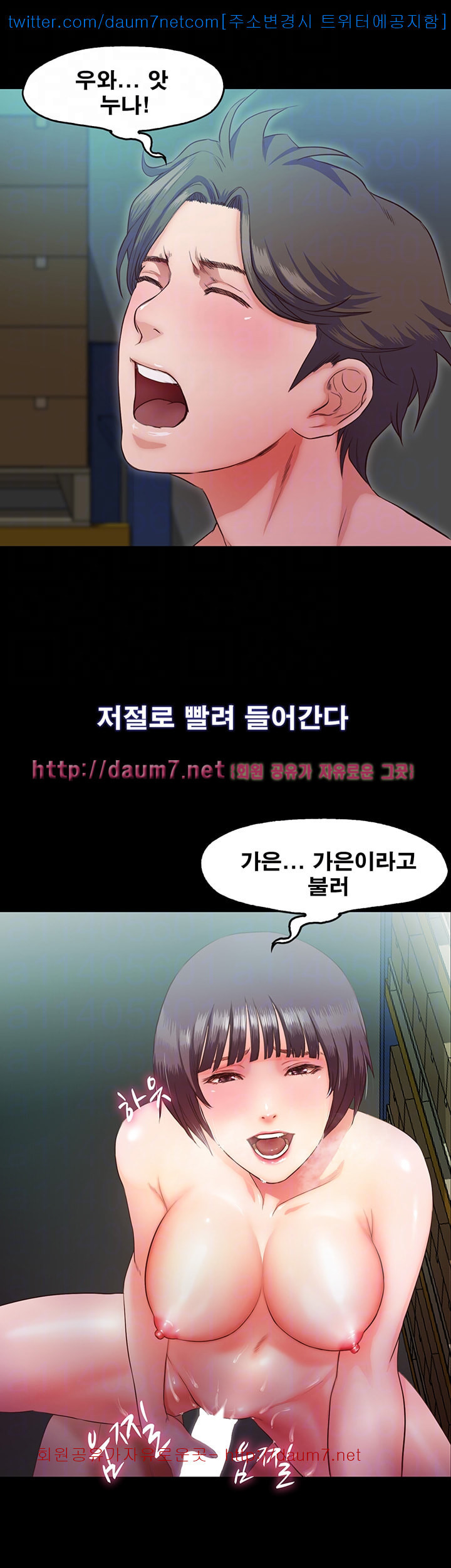 15686674912548.jpg