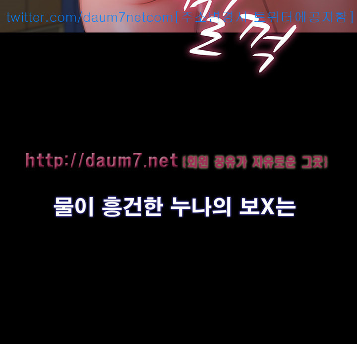 15686674981944.jpg